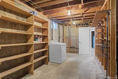 10915 W 68th Avenue, Arvada, CO 80004 - Photo 39