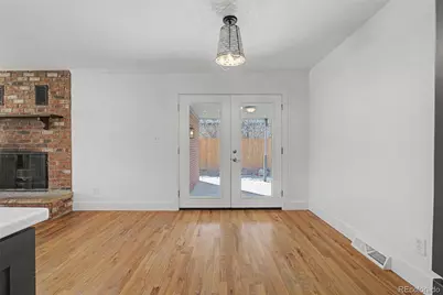 10915 W 68th Avenue, Arvada, CO 80004 - Photo 15