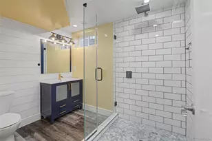 10915 W 68th Ave, Arvada, CO 80004 - Photo 27