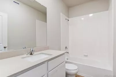 48245 Shetland Drive, Bennett, CO 80102 - Photo 11