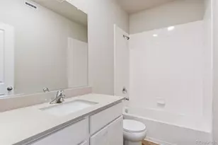 48245 Shetland Dr, Bennett, CO 80102 - Photo 11