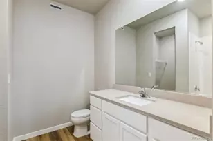 48245 Shetland Dr, Bennett, CO 80102 - Photo 15