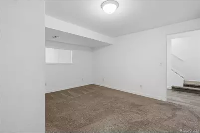 2479 Tulip Street, Longmont, CO 80501 - Photo 21