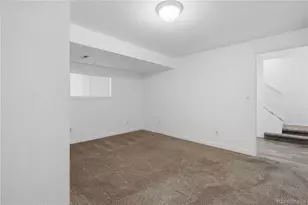 2479 Tulip St, Longmont, CO 80501 - Photo 21