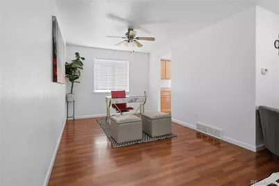 2479 Tulip Street, Longmont, CO 80501 - Photo 9