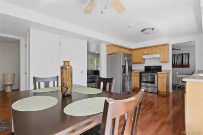 2479 Tulip Street, Longmont, CO 80501 - Photo 13