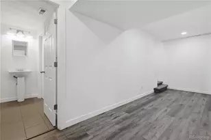 2479 Tulip St, Longmont, CO 80501 - Photo 25