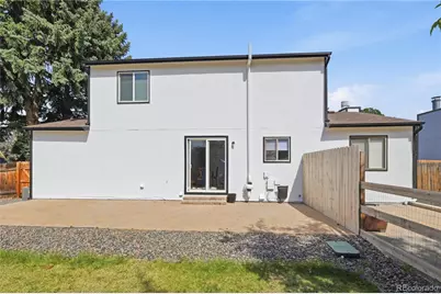 2479 Tulip Street, Longmont, CO 80501 - Photo 31
