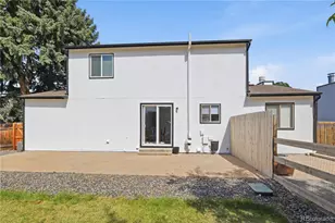 2479 Tulip St, Longmont, CO 80501 - Photo 31