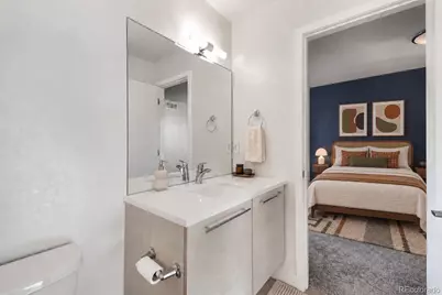 1041 Depew Street, Denver, CO 80214 - Photo 19