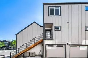 1041 Depew St, Denver, CO 80214 - Photo 1