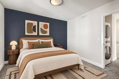 1041 Depew Street, Denver, CO 80214 - Photo 23