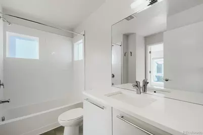 1041 Depew Street, Denver, CO 80214 - Photo 17