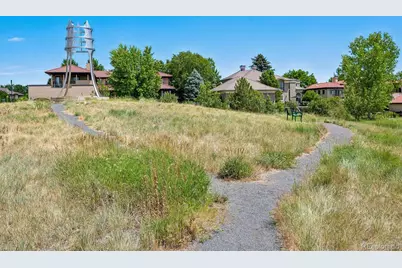 575 Roslyn Street, Denver, CO 80230 - Photo 21