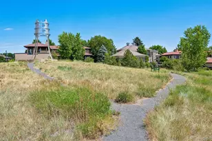 575 Roslyn St, Denver, CO 80230 - Photo 21