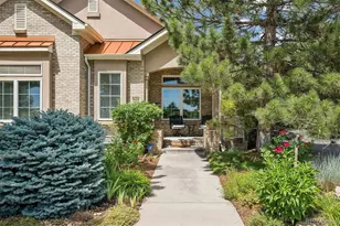 575 Roslyn St, Denver, CO 80230 - Photo 1