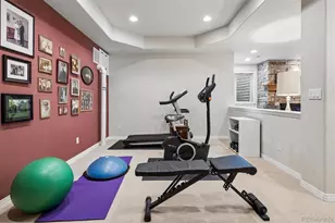 575 Roslyn St, Denver, CO 80230 - Photo 15
