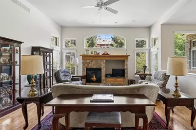 575 Roslyn Street, Denver, CO 80230 - Photo 5