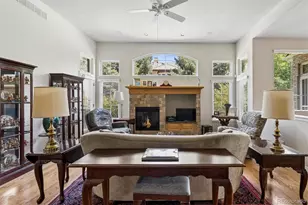 575 Roslyn St, Denver, CO 80230 - Photo 5