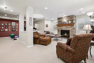 575 Roslyn Street, Denver, CO 80230 - Photo 13