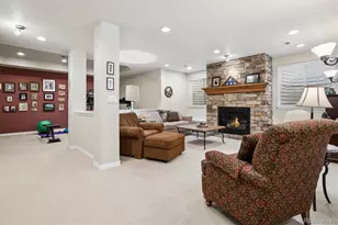 575 Roslyn St, Denver, CO 80230 - Photo 13
