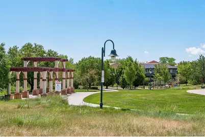 575 Roslyn Street, Denver, CO 80230 - Photo 19