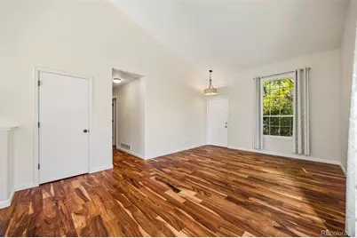 4862 W 112th Place, Westminster, CO 80031 - Photo 21