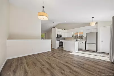 4862 W 112th Place, Westminster, CO 80031 - Photo 13