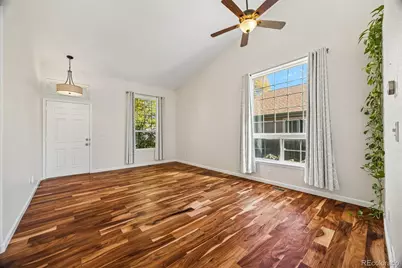 4862 W 112th Place, Westminster, CO 80031 - Photo 17