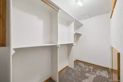 4862 W 112th Place, Westminster, CO 80031 - Photo 39