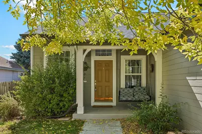 4862 W 112th Place, Westminster, CO 80031 - Photo 47