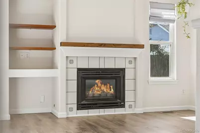 4862 W 112th Place, Westminster, CO 80031 - Photo 15