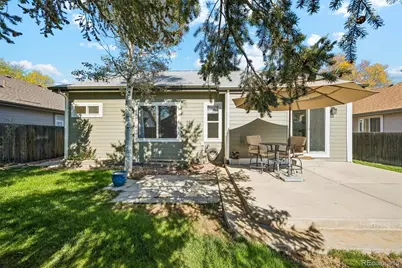 4862 W 112th Place, Westminster, CO 80031 - Photo 45
