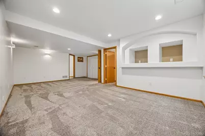 4862 W 112th Place, Westminster, CO 80031 - Photo 37