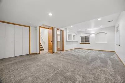 4862 W 112th Place, Westminster, CO 80031 - Photo 35