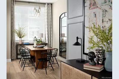 15518 W Washburn Avenue, Lakewood, CO 80228 - Photo 5