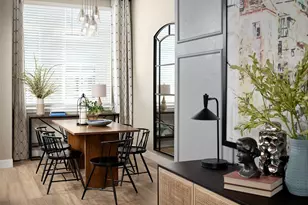 15518 W Washburn Ave, Lakewood, CO 80228 - Photo 5