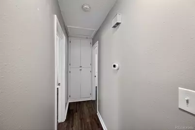 830 S Wheeling Street, Aurora, CO 80012 - Photo 11