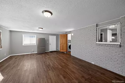 830 S Wheeling Street, Aurora, CO 80012 - Photo 21