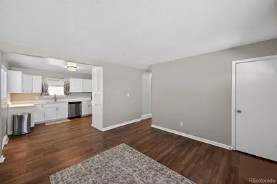 830 S Wheeling Street, Aurora, CO 80012 - Photo 3