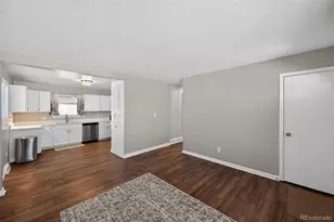 830 S Wheeling St, Aurora, CO 80012 - Photo 3