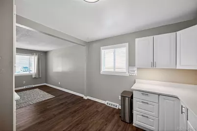 830 S Wheeling Street, Aurora, CO 80012 - Photo 9