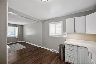 830 S Wheeling St, Aurora, CO 80012 - Photo 9