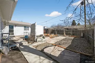 830 S Wheeling St, Aurora, CO 80012 - Photo 29