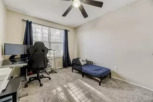 16971 E Chenango Ave, Aurora, CO 80015 - Photo 15