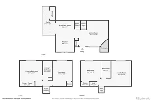 16971 E Chenango Ave, Aurora, CO 80015 - Photo 27