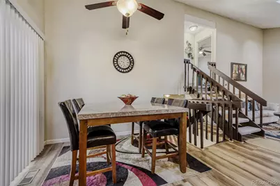 16971 E Chenango Avenue #A, Aurora, CO 80015 - Photo 19