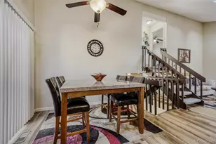 16971 E Chenango Ave, Aurora, CO 80015 - Photo 19