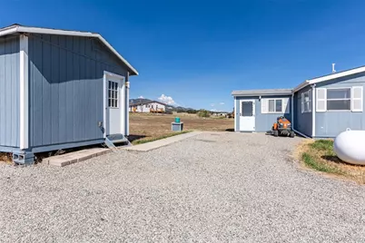 104 Highland Drive, Howard, CO 81233 - Photo 41