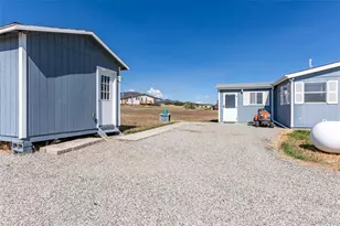 104 Highland Dr, Howard, CO 81233 - Photo 41